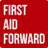 First Aid Forward First Aid Forward