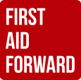 First Aid Forward