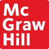 McGrawHill McGrawHill